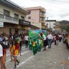 Desfile Cívico- 7 de setembro de 2019 (177)